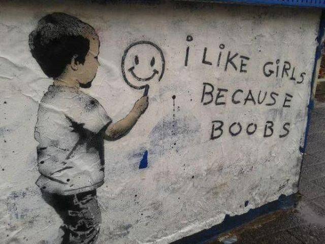 Daily Picdump