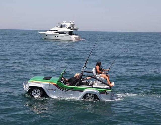 Daily Picdump