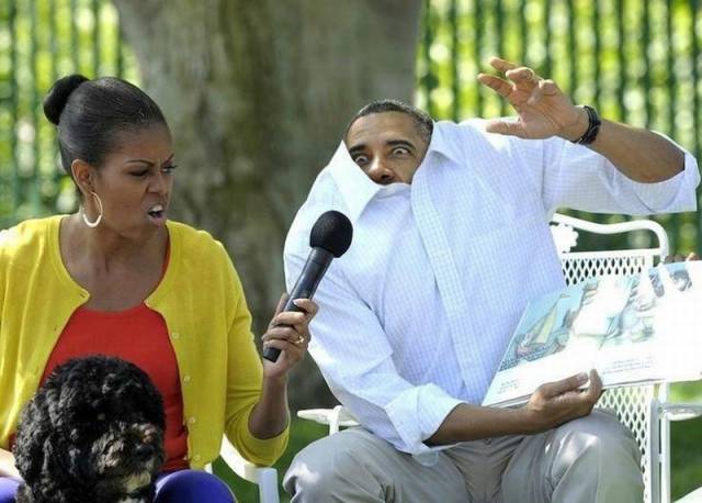Daily Picdump