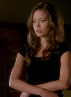 Sexy Gifs Of Hot Girls Getting Undressed