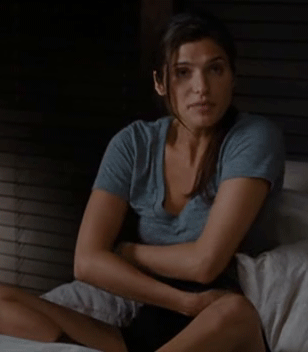 Sexy Gifs Of Hot Girls Getting Undressed