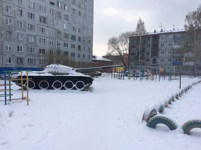 Daily Picdump [WEEKEND EDITION]