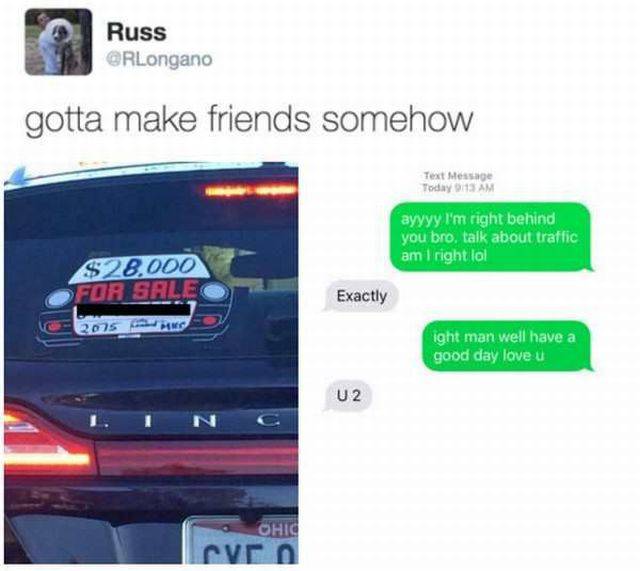 Daily Picdump