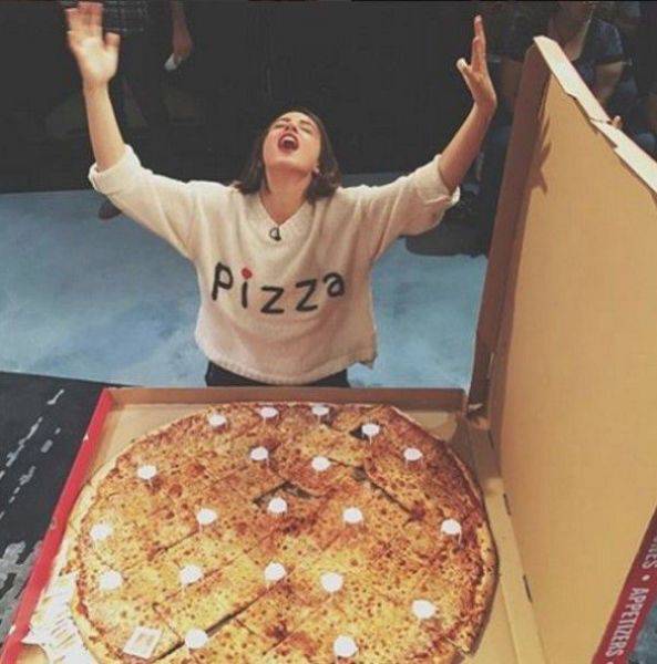 Daily Picdump