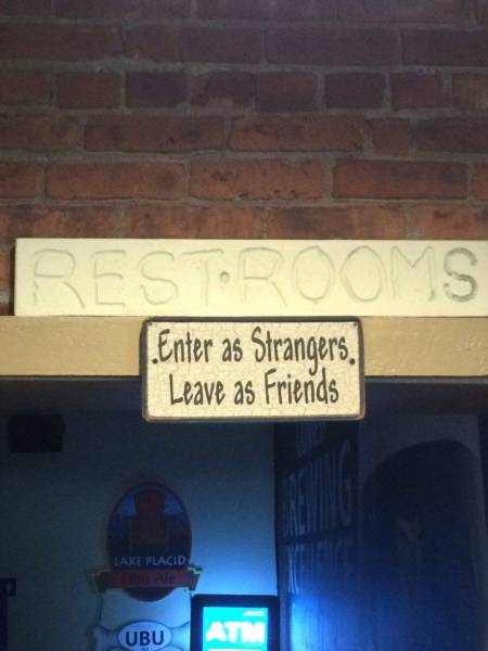 Daily Picdump [WEEKEND EDITION]