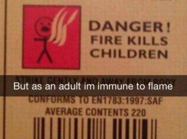 Daily Picdump