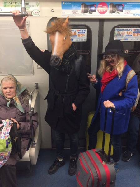 Daily Picdump