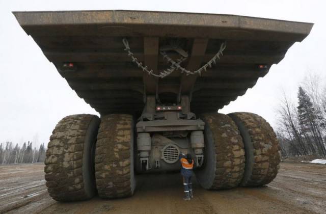 Daily Picdump