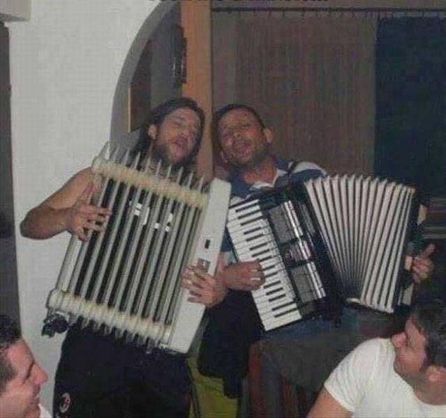 Daily Picdump