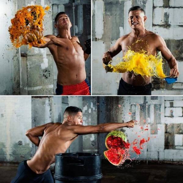 Daily Picdump