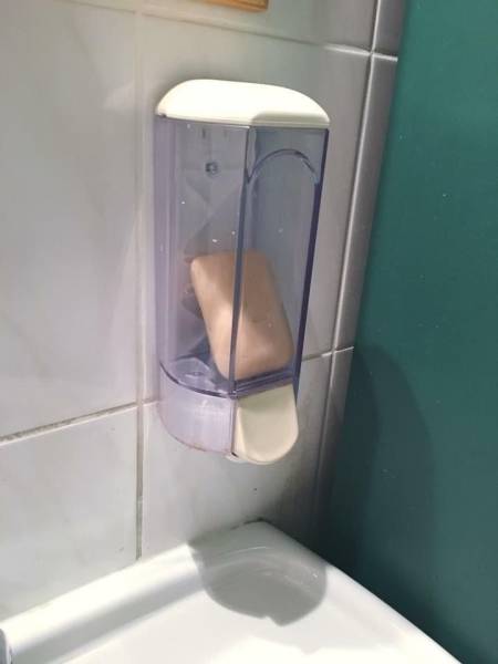 Daily Picdump