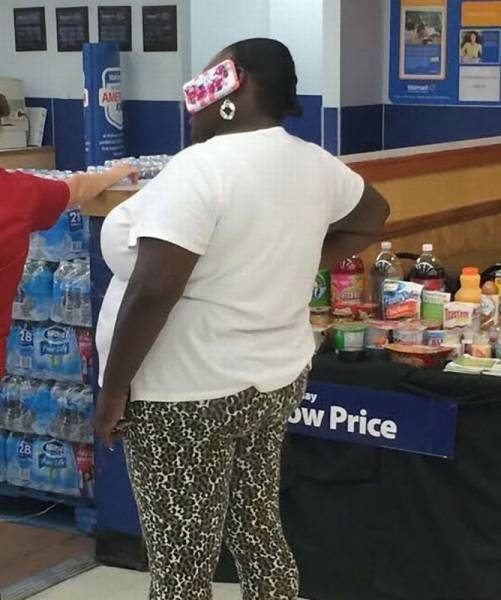 Daily Picdump