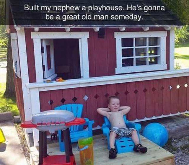 Daily Picdump