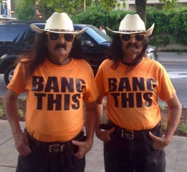 Daily Picdump