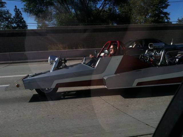 Daily Picdump