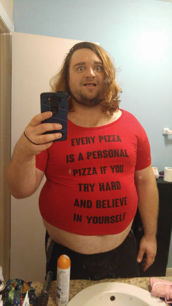 Morning Picdump