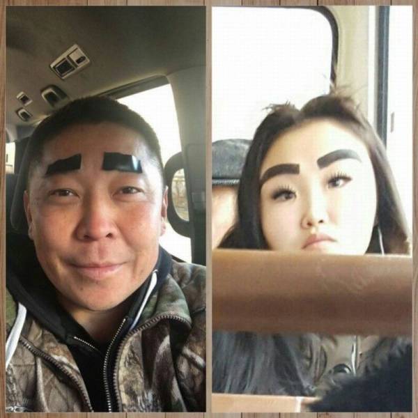 Daily Picdump