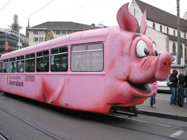 Morning Picdump