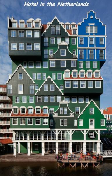 Daily Picdump [WEEKEND EDITION]