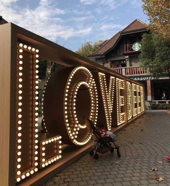 Daily Picdump [WEEKEND EDITION]