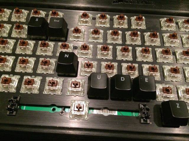 Daily Picdump [WEEKEND EDITION]