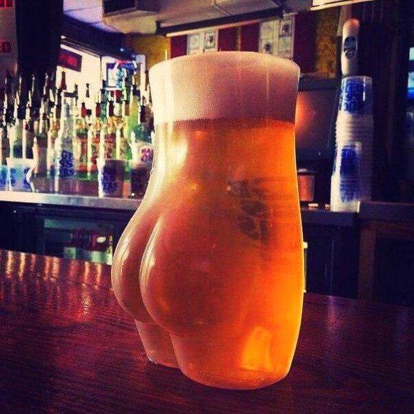 Daily Picdump [WEEKEND EDITION]