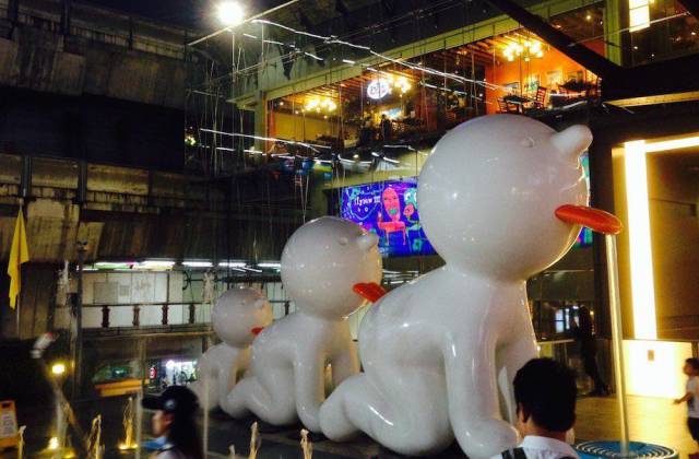 Daily Picdump [WEEKEND EDITION]