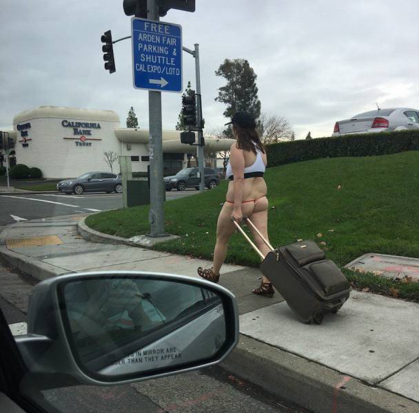 Daily Picdump [WEEKEND EDITION]