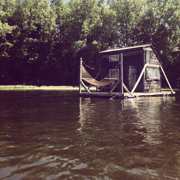 Daily Picdump [WEEKEND EDITION]