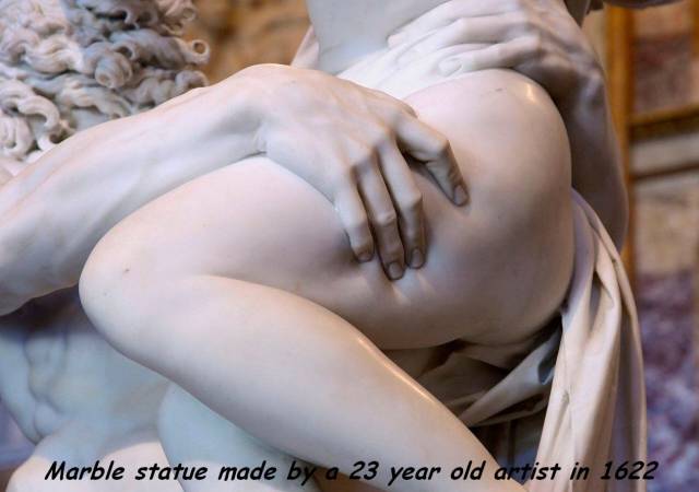 Daily Picdump [WEEKEND EDITION]