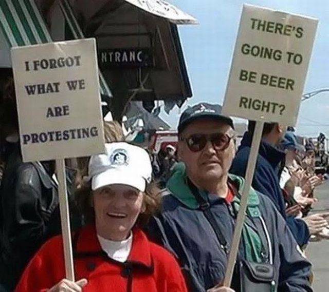 Daily Picdump [WEEKEND EDITION]