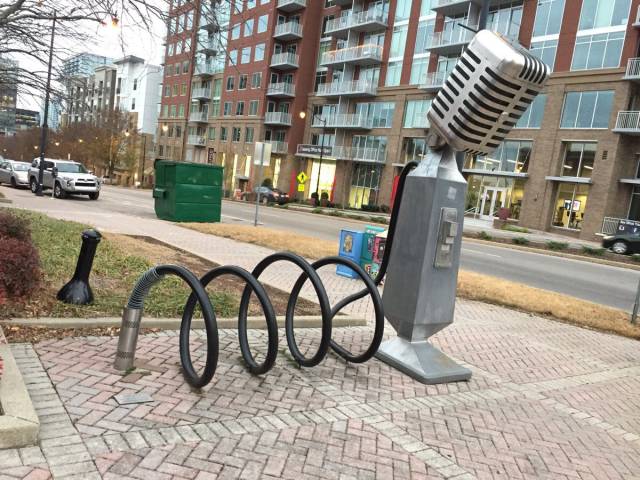 Daily Picdump [WEEKEND EDITION]