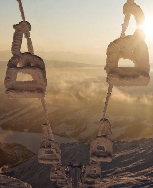 Daily Picdump [WEEKEND EDITION]