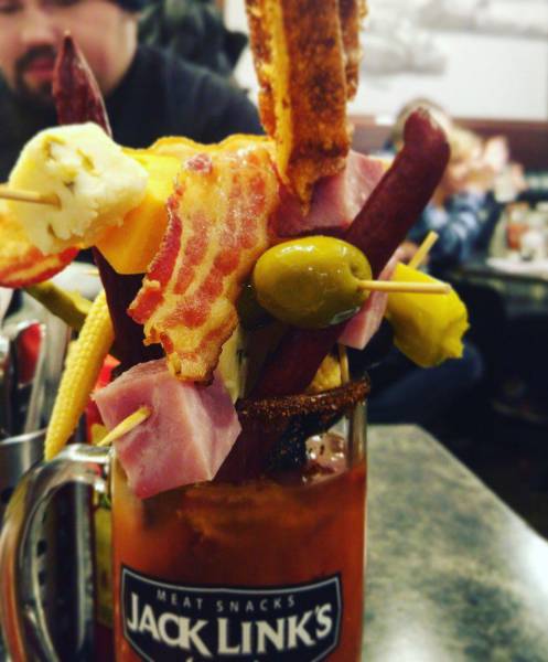 Daily Picdump [WEEKEND EDITION]