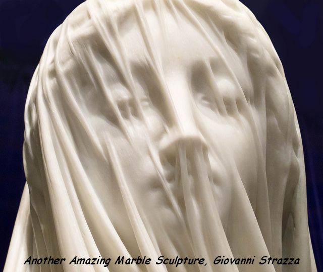 Daily Picdump [WEEKEND EDITION]