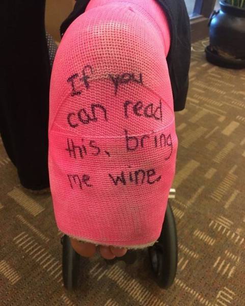 Daily Picdump [WEEKEND EDITION]