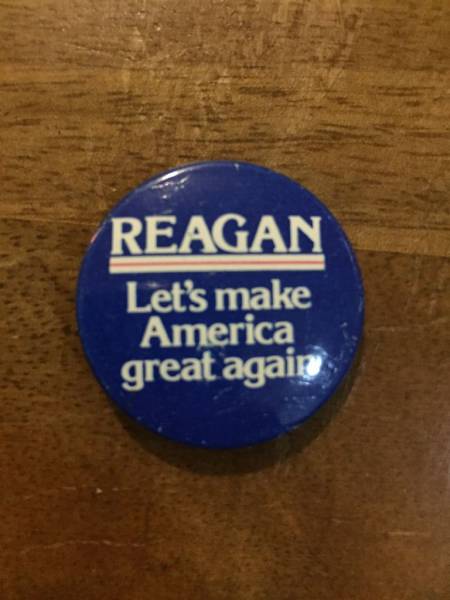 Daily Picdump [WEEKEND EDITION]