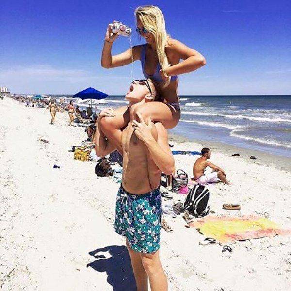 Daily Picdump [WEEKEND EDITION]