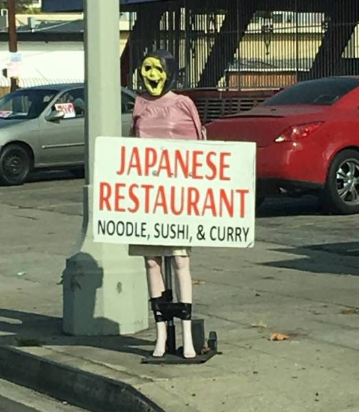 Daily Picdump [WEEKEND EDITION]