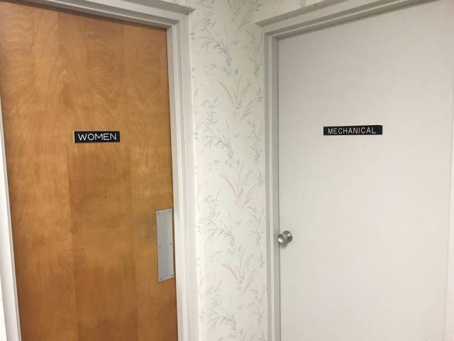 Daily Picdump [WEEKEND EDITION]