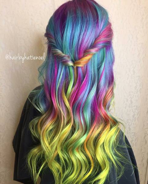 Daily Picdump [WEEKEND EDITION]