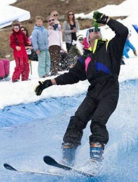 Daily Picdump [WEEKEND EDITION]