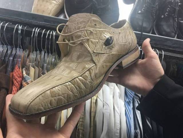 Daily Picdump [WEEKEND EDITION]