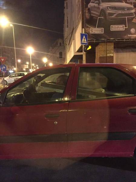 Daily Picdump [WEEKEND EDITION]