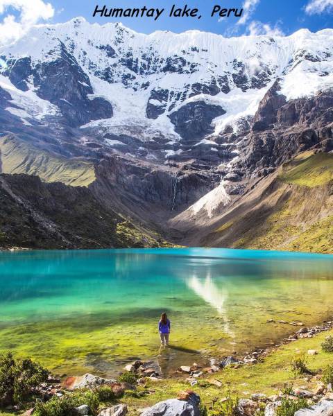 Daily Picdump [WEEKEND EDITION]