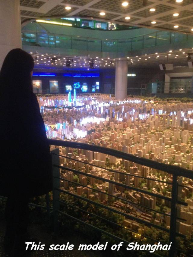 Daily Picdump [WEEKEND EDITION]