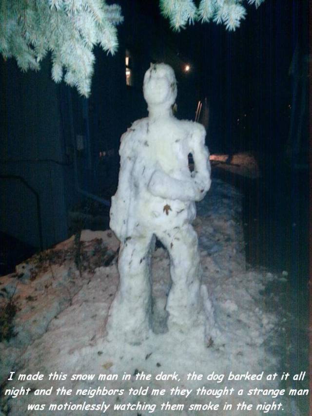 Daily Picdump [WEEKEND EDITION]