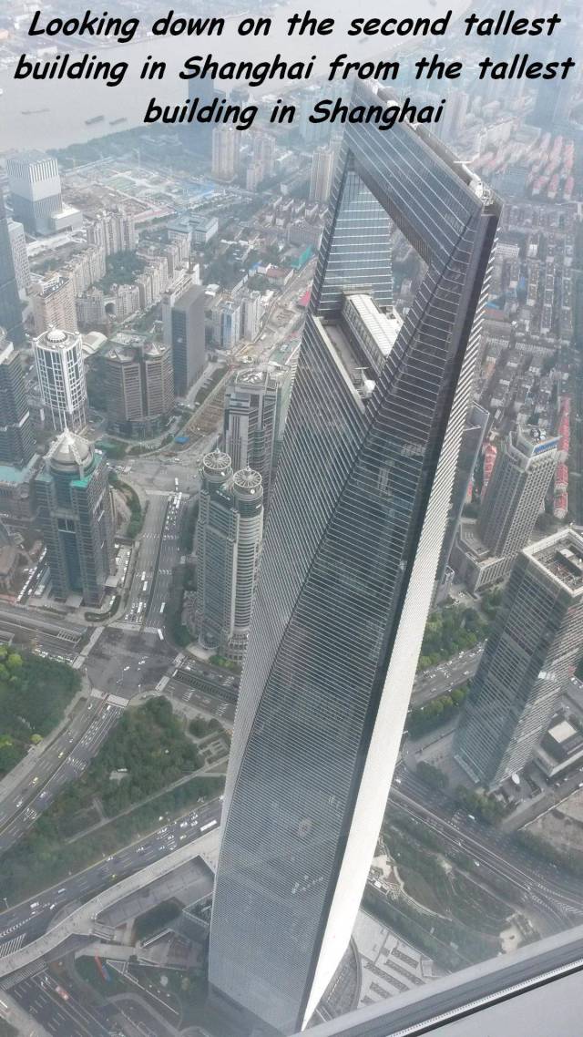 Daily Picdump [WEEKEND EDITION]