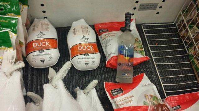 Daily Picdump