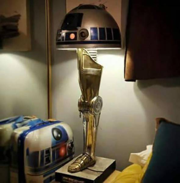 Morning Picdump